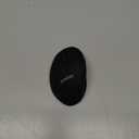 Perixx Perimice-719L, Left Handed Wireless Vertical Mouse, Portable Size for Laptops Computer, 3 Level DPI