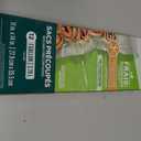FoodSaver 1 gal Clear Vacuum Freezer Bags 12 pk
