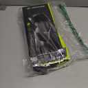 DonJoy Performance Bionic Knee Brace  Hinged, Adjustable Patella Support, Lateral/Medial Ligament (ACL, MCL, LCL), Meniscus, Knee Sprains (Black, XL)