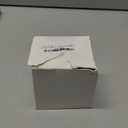 Dinosaur Bulletin Board Border, 65.6Ft Cute Dinosaur Themed Classroom Border Dinosaur Border Trim Dinosaur Border for Bulletin Board Chalkboard Wall Decor Back to School Party Decor