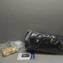 Portable Sauna Box for Home, Personal SPA Steam Sauna with 10 Min Fast Heating & 9 Levels Heat, Warm Sauna Tent with 3L/1200W Steamer, Folding Chair, Remote Control for Body Relaxation