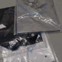 T-shirts size M