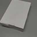 Cabin & Engine Air Filter for UX200(2019-2022),ES250(2021-2024),COROLLA(2019-2024),RAV4 Hybrid(2019-2023),SIENNA(2021-2023),VENZA(2021-2023)