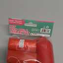 Pet Poop Bag & Carrier Set 3 Pack
