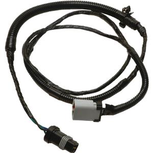 Delphi Fuel Pump Wiring Harness