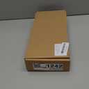 Controller Stand Wood Headphone Stand for Desk Gaming Desk Accessories Controller Holder for Gaming Equipment Headset Holder