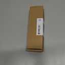 Star Wars The Mandalorian Remote Cover, for Fire TV Alexa Voice Remote Gen 2 (Bounty Blue)