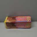 Little Debbie Fudge Rounds Big Pack, 24.1 OZ Box, Best By: OCT 24 2025