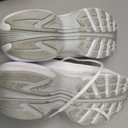 Nike Women's Air Max Portal Shoes (White, 7.5)