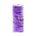 Thermal Spa Paraffin Plus Wax Refill-Lavender-16 oz
