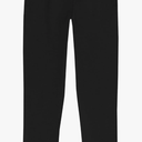 Hanes EcoSmart Fleece Joggers, Midweight Sweatpants with Pockets, Sweats for Boys 14-16Y