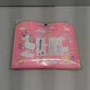 Exorany Busy Board Montessori Toys for Toddler Girls & Boys Birthday Gifts, Sensory Toys for Toddlers, Educational Travel Toy, Preschool Activities for Learning Fine Motor Skills