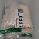 DFXSZ Fall Pillow Covers 20x20 Set of 2 Fall Decorations Autumn Beige Pumpkin Throw Pillow Cases Soft Plush Faux Fur Wool Couch Cushion Case for Chair Sofa Bedroom Living Room Home Decor PTK02B20