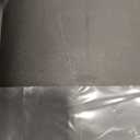 Amazon Delivery Van Ride On Toy for Kids, Blue Toddler Ride on Toy for Ages 2+