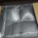 Replacement 7658 Parts for Weber Grill Griddle Spirit 200 300 Spirit II E-210 E-310 Series Genesis Silver B C 1000-5000 Grill Grate Accessories Weber Cast Iron Griddle Plate 1 Pack 7597 7598