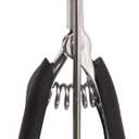 OXO Good Grips Large Cookie Scoop, Multicolor, Large