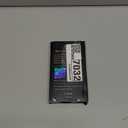 Cordking for iPhone 17 Pro Case, Silicone Ultra Slim Shockproof Protective Phone Case with [Soft Anti-Scratch Microfiber Lining], 6.3 inch, Pinksand