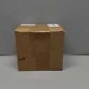 28260-PRP-014 1Set Transmission Solenoid Pair Compatible with Honda Accord Acura Replace OE# 28260-PRP-014 28250-RPC-003