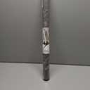 LACHEERY 160 x 24 Inch Dark Grey Marble Contact Paper Peel and Stick Countertops Waterproof Marble Countertop Contact Paper Granite Gray Wallpaper Self Adhesive Vinyl Wrap for Desk Counter Top Covers