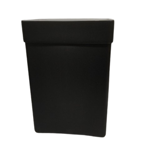 Trash Can