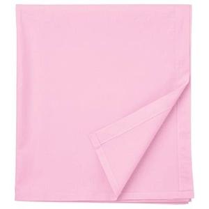 Pink Sheets 40"x13' , 11pc