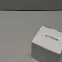 7 Fins Ninja Blender Blade Replacement, Ninja Blender Replacement Parts Compatible with Ninja Blenders BL480-30 BL482-30 BL490-30 BL640-30 BL642-30 BL682-30 BN401 BN751 BN801 BL2012 NN102