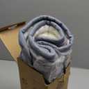 Heating Pad for Back Pain Relief,16x30 Large Heating Pad for Full Body, with Upgraded 10 Temperature Controller & 3 Timer Options,Moist/Dry Heat Therapy for Back, Neck, Shoulder, Leg Pain (16x30 Inch Gray)