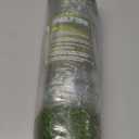 GLOBREEN Artificial Grass Table Runner 36 Inches for Golf Sport Themed Party Table Centerpiece Birthday Baby Shower