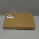 Solar Lights Outdoor Waterproof Motion Sensor Security Lights with Remote, 3 Modes 184 LED Upgraded Convex Lens 150% Bright, 16.4 Ft Cord, Outdoor Flood Light for Backyard, Garage, Barn