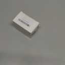 6 Volt Battery Charger for Kids Ride-On Toys, 6V Charger for Kidzone Bumper Car & Hello Kitty SUV, Huffy Motorcycle, Best Choice Products ATV Electric Cars Powered Wheels