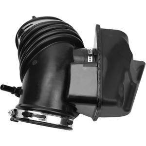 696-175 Air Intake Hose Compatible with Impala 2014-2020 3.6L V6 XTS 2013-2019 3.6L V6 DOHC 20885923 22887315