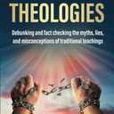 DANGERous Theologies