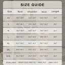 HERLOLLYCHIPS Women Cute Heart Graphic Crewneck Short Sleeve Regular Fit Casual Tee T-Shirts Tshirt Tops (Large, B Red)