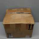 Sonos in-Ceiling by Sonance, INCLGWW1