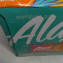 Alani Nu ORANGE KISS, Sugar Free, Low Calorie Energy Drinks, 200mg Caffeine, Biotin, B Vitamins, Zero Sugar, 10 Calories, 12 Fl Oz Cans, 12 Pack