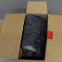 Sunbeam Heating Pad for Neck and Shoulder Pain Relief with Auto Shut Off and Moist Heating Option & XL Heating Pad for Back