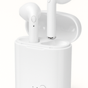 Acoustix Premium Sound Stereo Earbuds with USB C Connector