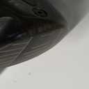 Callaway Golf Elyte Night Edition Driver (Blackout) (Right Hand, Graphite 60 Gram, Stiff, 10.5 Degrees)