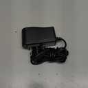 5V Charger Replacement for Ceenwes Pet Dog Clippers Trimmer Cordless Pet Dog Grooming Shaver Tools, Power Cord 6.6ft