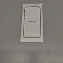 Innaght Magnetic for iPhone 17 Pro Max Case with Stand,Compatible with MagSafe,Rugged,Heavy Duty,Protective case Kickstand,[Built-in Invisible Stand],Black