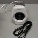 Edifier G2000 Pro 64W Desktop 2.0 Computer Gaming Speakers for PC Laptop Mac Woofer Bluetooth USB 3.5mm AUX Inputs RGB Lights Multimedia Speakers White