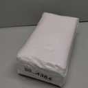 Improvia Positioning Bed Pad, with 8 Reinforced Handles, Quick-Drying, Washable, Waterproof, for Lifting, Turning, Transfering, Elderly and Incontinence Patients (Pink, Pack of 2)