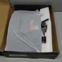 Red Light Therapy for Face and Body, Red Infrared Light Therapy Lamp with Stand Led 660nm Red Light-Therapy& 850nm Infrared Light Device for Body