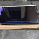 Samsung UN55U7900FFXZA 55 inch U7900 Series UHD 4K Smart Tizen TV 2025 Bundle with HDMI Cable, Premiere Movies Streaming 2020 and Deco Gear CPS Exclusive 26 Month Protection Pack (BEACH-CPS-26M500)