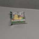 Boxer Gifts Calma Llama Stress Relief Toy | Unique Stress Balls for Adults & Teenagers - Animal Squishy Fidget Toys for Anxiety - Cool Desk Accessories | Cute Stocking Stuffer Llama Gifts