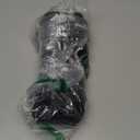 2 in 1 knee brace with side stabilizers and patella pad for pain relief, adjustable compression knee support, knee sleeve for meniscus tear, ACL