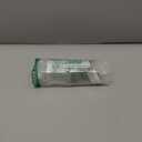 Hello Dragon Dazzle Blue Raspberry Kids Toothpaste, Fluoride Toothpaste, Ages 2+, No Artificial Sweeteners, No SLS, Gluten Free, Vegan,  4.2 OZ Tubes