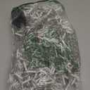 Ollny Christmas Lights, 210FT 640LED Christmas Tree Lights with 11 Modes Remote Control IP44 Waterproof Warm White to Multicolored Outdoor Christmas Lights for Outside Indoor Patio Xmas Decorations