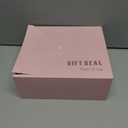 Christmas Gifts For Women, Mom, Wife, Her, Birthday Gift Basket Relaxation Gifts For Women, Mom, Sister Gifts, Mothers Day Gifts, Personalized Gifts For Women Who Have Everything