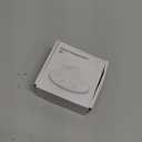 Charging Dock for Meta Glasses Ray-Ban: Wayfarer, Skyler, Headliner & Oakley HSTN Smart Glasses Charger with LED Power Status Light, Black